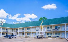 Hotel O Eureka Springs - Christ Of Ozark Area